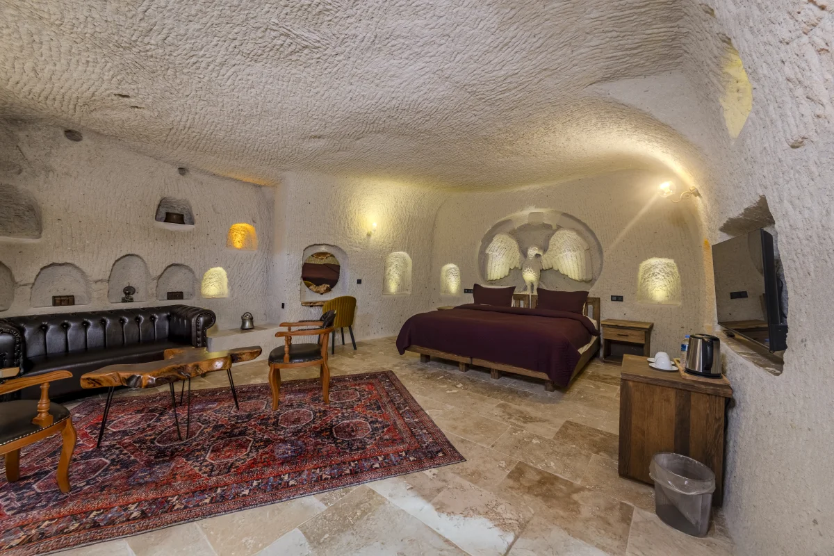 1903 - Jakuzili Suite